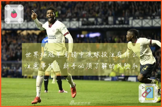 世界杯冠军竞猜中滚球投注有什么注意事项？新手必须了解的风险和规则解析